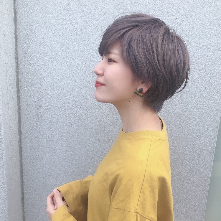 7561786/イオンモール宮崎/GLOBAL WORK/155